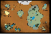 mapa kion III.gif